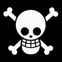 OPBR App Logo
